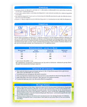 Load image into Gallery viewer, Holle Bio Stage 3 Organic Toddler Formula