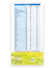 Load image into Gallery viewer, Holle Bio Stage 3 Organic Toddler Formula