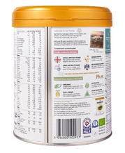 Load image into Gallery viewer, Kendamil Organic Stage 1 First Infant Milk Formula