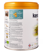 Load image into Gallery viewer, Kendamil Organic Stage 2 Follow on Milk Formula