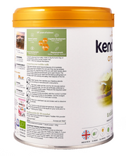 Load image into Gallery viewer, Kendamil Organic Stage 3 Toddler Milk Formula